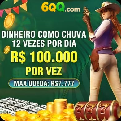 kfvvv Rebate