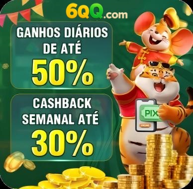 kfvvv Ganhe R$ 100,00 Gratis