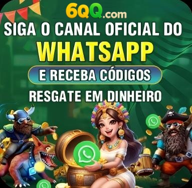 kfvvv Fundo de Resgate de Perdas Semanais