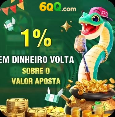 kfvvv Mina Misteriosa