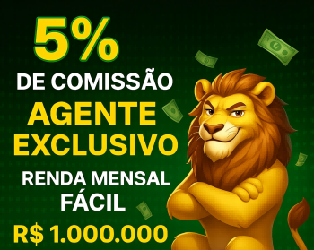kfvvv Agente Exclusivo