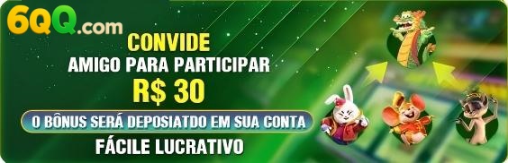 kfvvv Resgate Semanal